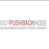 pushbackmode